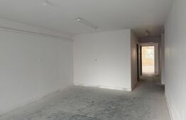Spatiu birou/comercial, 333 mp, zona Complexul Studentesc 