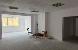 Spatiu birou/comercial, 333 mp, zona Complexul Studentesc 