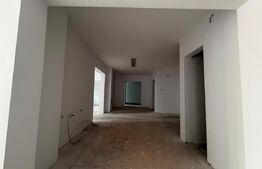 Spatiu birou/comercial, 333 mp, zona Complexul Studentesc 
