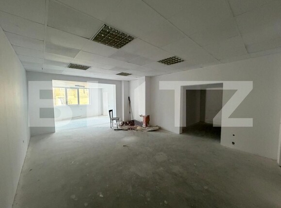 Spațiu birouri de vânzare Complex Studentesc - 191014SVB | BLITZ Timișoara | Poza7