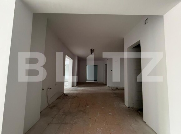 Spațiu birouri de vânzare Complex Studentesc - 191014SVB | BLITZ Timișoara | Poza2