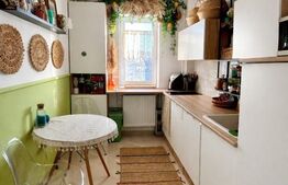 Apartament 2 camere, 51 mp, zona Giroc