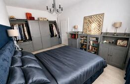 Apartament 2 camere, 51 mp, zona Giroc