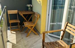 Apartament 2 camere, 51 mp, zona Giroc