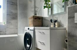 Apartament 2 camere, 51 mp, zona Giroc