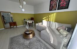 Apartament 2 camere, 51 mp, zona Giroc