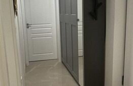 Apartament 2 camere, 51 mp, zona Giroc