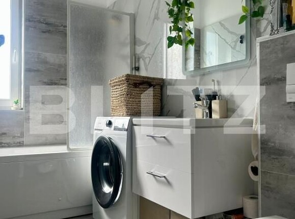 Apartament de închiriat 2 camere Giroc - 191026AI | BLITZ Timișoara | Poza5