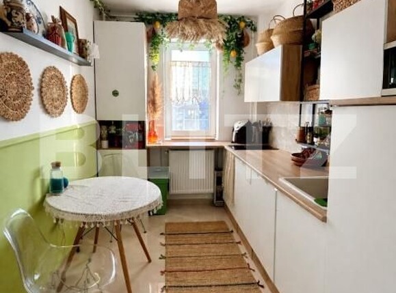 Apartament de închiriat 2 camere Giroc - 191026AI | BLITZ Timișoara | Poza4