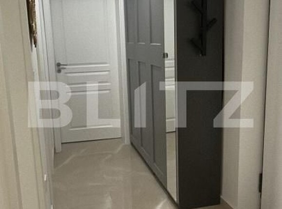 Apartament de închiriat 2 camere Giroc - 191026AI | BLITZ Timișoara | Poza6