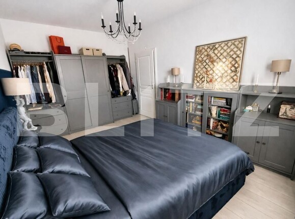 Apartament de închiriat 2 camere Giroc - 191026AI | BLITZ Timișoara | Poza3