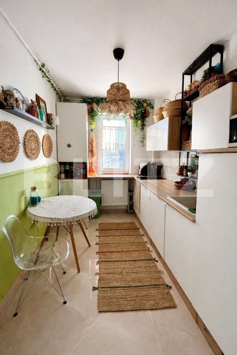 Apartament de închiriat 2 camere Giroc - 191026AI | BLITZ Timișoara | Poza4