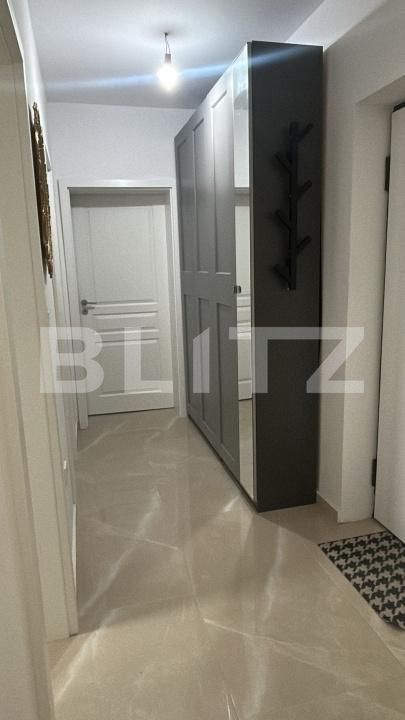 Apartament de închiriat 2 camere Giroc - 191026AI | BLITZ Timișoara | Poza6