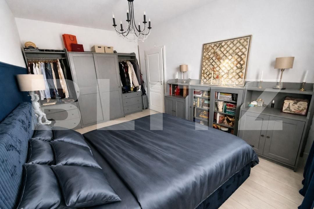 Apartament de închiriat 2 camere Giroc - 191026AI | BLITZ Timișoara | Poza3