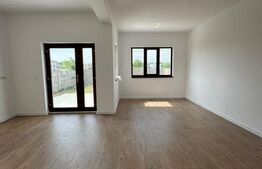 Casa tip duplex de vanzare in Ghiroda-