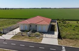 Casa tip duplex de vanzare in Ghiroda-