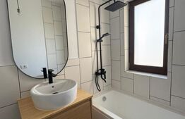 Casa tip duplex de vanzare in Ghiroda-