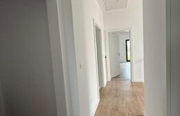 Casa tip duplex de vanzare in Ghiroda-