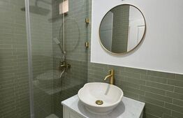 Casa tip duplex de vanzare in Ghiroda-