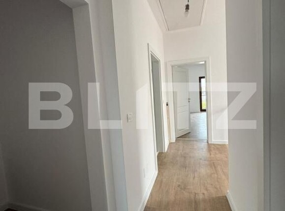 Casa de vânzare 3 camere Ghiroda - 191061CV | BLITZ Timișoara | Poza5