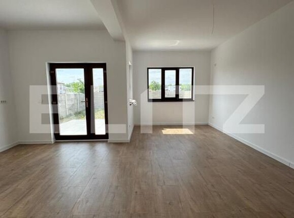 Casa de vânzare 3 camere Ghiroda - 191061CV | BLITZ Timișoara | Poza2