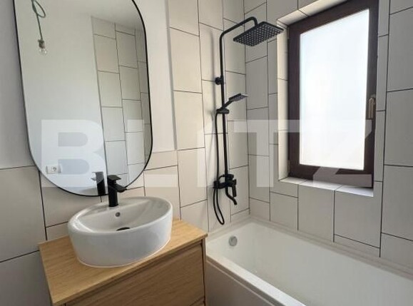 Casa de vânzare 3 camere Ghiroda - 191061CV | BLITZ Timișoara | Poza3