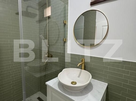 Casa de vânzare 3 camere Ghiroda - 191061CV | BLITZ Timișoara | Poza4