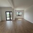 Casa de vânzare 3 camere Ghiroda - 191061CV - Poza 1 din 7 | BLITZ Timișoara | Poza1