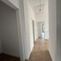 Casa de vânzare 3 camere Ghiroda - 191061CV - Poza 1 din 7 | BLITZ Timișoara | Poza4