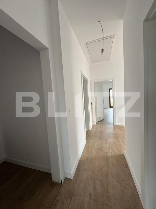 Casa de vânzare 3 camere Ghiroda - 191061CV | BLITZ Timișoara | Poza5