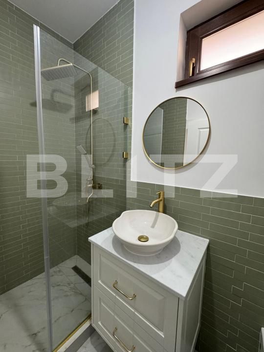 Casa de vânzare 3 camere Ghiroda - 191061CV | BLITZ Timișoara | Poza4