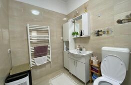 Duplex parter 3 camere 75mp utili 400mp teren Bucovat