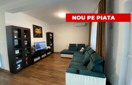 Casa de vânzare 3 camere Girocului - 187215CV | BLITZ Timișoara | Poza1