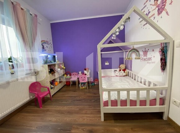 Casa de vânzare 3 camere Bucovat (Remetea Mare) - 191062CV | BLITZ Timișoara | Poza7