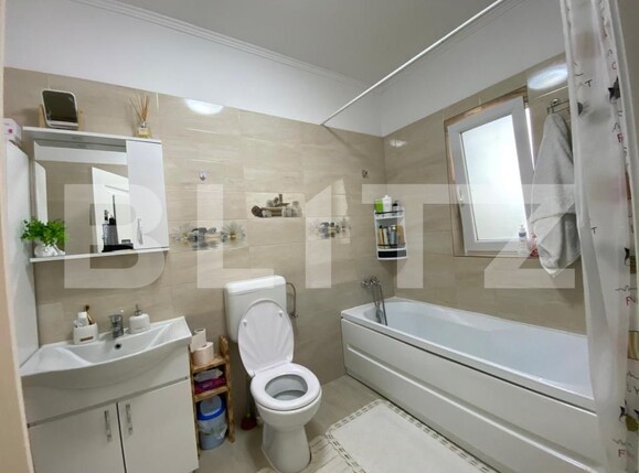 Casa de vânzare 3 camere Bucovat (Remetea Mare) - 191062CV | BLITZ Timișoara | Poza9