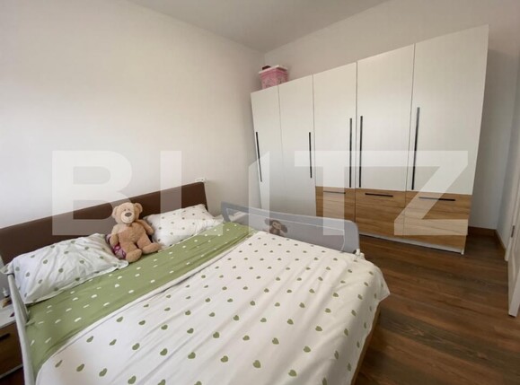 Casa de vânzare 3 camere Bucovat (Remetea Mare) - 191062CV | BLITZ Timișoara | Poza6