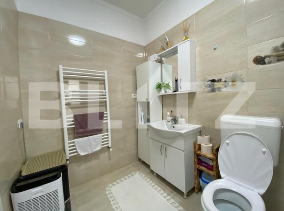 Casa de vânzare 3 camere Bucovat (Remetea Mare) - 191062CV | BLITZ Timișoara | Poza10