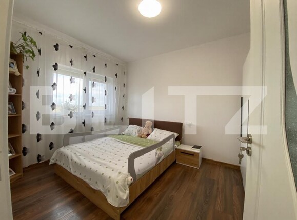 Casa de vânzare 3 camere Bucovat (Remetea Mare) - 191062CV | BLITZ Timișoara | Poza5