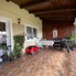Casa de vânzare 3 camere Bucovat (Remetea Mare) - 191062CV - Poza 1 din 14 | BLITZ Timișoara | Poza10
