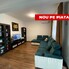 Casa de vânzare 3 camere Bucovat (Remetea Mare) - 191062CV - Poza 1 din 14 | BLITZ Timișoara | Poza14