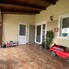 Casa de vânzare 3 camere Bucovat (Remetea Mare) - 191062CV - Poza 1 din 14 | BLITZ Timișoara | Poza11