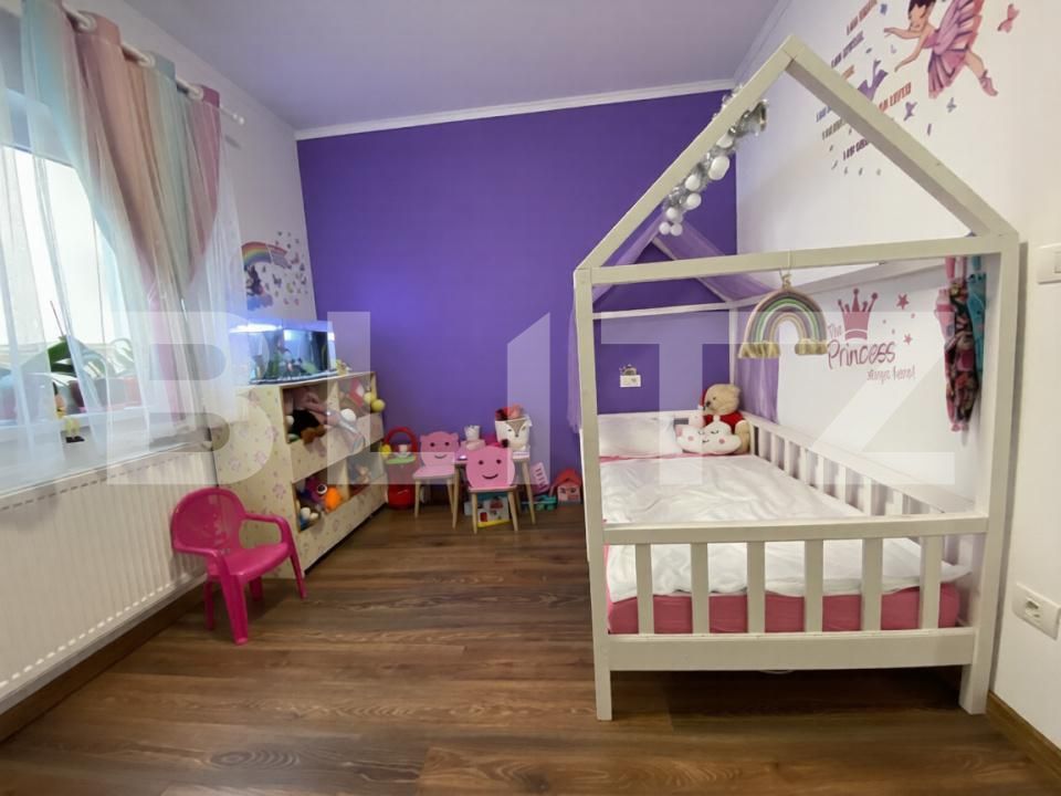 Casa de vânzare 3 camere Bucovat (Remetea Mare) - 191062CV | BLITZ Timișoara | Poza7