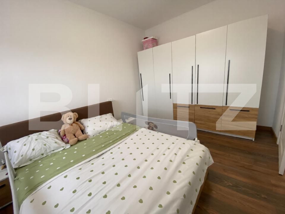 Casa de vânzare 3 camere Bucovat (Remetea Mare) - 191062CV | BLITZ Timișoara | Poza6