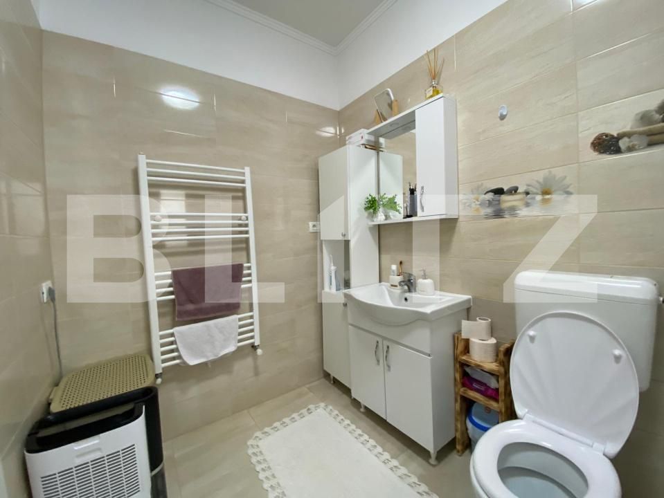 Casa de vânzare 3 camere Bucovat (Remetea Mare) - 191062CV | BLITZ Timișoara | Poza10