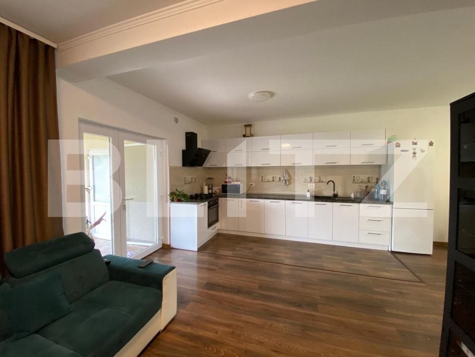 Casa de vânzare 3 camere Bucovat (Remetea Mare) - 191062CV | BLITZ Timișoara | Poza3