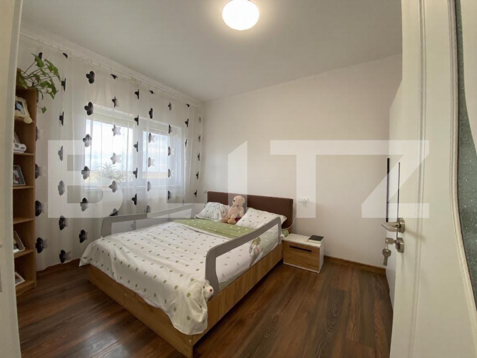 Casa de vânzare 3 camere Bucovat (Remetea Mare) - 191062CV | BLITZ Timișoara | Poza5