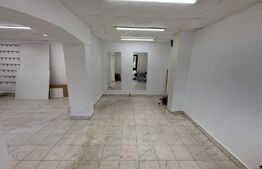 Spațiu comercial, 15 mp, zona Girocului