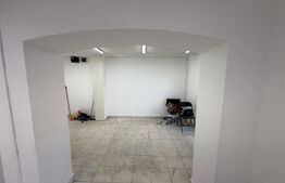 Spațiu comercial, 15 mp, zona Girocului