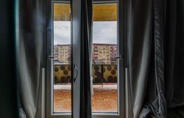 Apartament 2 camere, 42 mp, zona Sagului
