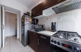 Apartament 2 camere, 42 mp, zona Sagului